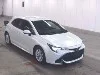 TOYOTA COROLLA SPORT