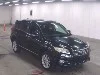 TOYOTA VANGUARD