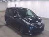 MAZDA BIANTE