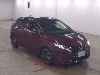 NISSAN AURA