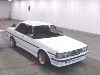 TOYOTA CRESTA