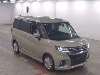 MITSUBISHI DELICA D2