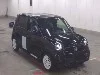 HONDA N ONE
