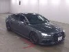 AUDI S7 SPORTBACK