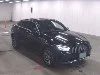 MERCEDES BENZ AMG GLC