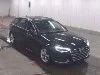 AUDI A4 AVANTE