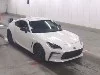 TOYOTA GR86