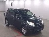 TOYOTA RUSH