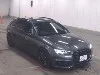 AUDI A4 AVANTE