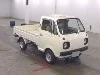 MAZDA PORTER CAB