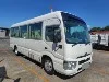 HINO LIESSE II