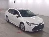 TOYOTA COROLLA TOURING