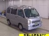 SUBARU SAMBAR VAN