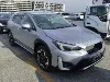 SUBARU IMPREZA SPORT