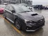 SUBARU WRX S4
