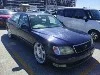 TOYOTA CELSIOR