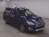 SUBARU EXIGA