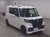 SUZUKI SPACIA BACE