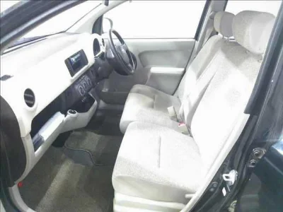 DAIHATSU BOON