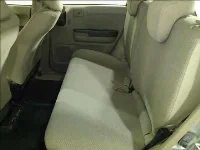 Цена авто Honda Life с аукционов Японии, номер кузова JC2, пробег 65 000, оценка 2