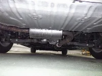 Цена авто Nissan Serena с аукционов Японии, номер кузова GFNC27, пробег 73 000, оценка 8