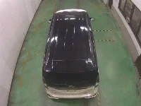 Цена авто Nissan Serena с аукционов Японии, номер кузова GFNC27, пробег 73 000, оценка 8