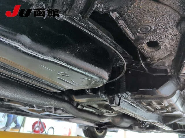 Toyota Allion  с аукциона в Японии