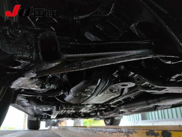Toyota Allion  с аукциона в Японии