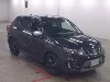 SUZUKI ESCUDO