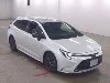 TOYOTA COROLLA TOURING