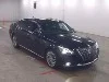 TOYOTA CROWN MAJESTA