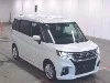 MITSUBISHI DELICA D2