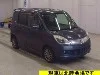 MITSUBISHI DELICA D2