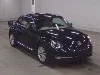 VOLKSWAGEN THE BEETLE