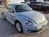 VOLKSWAGEN THE BEETLE