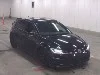 VOLKSWAGEN GOLF  GTI