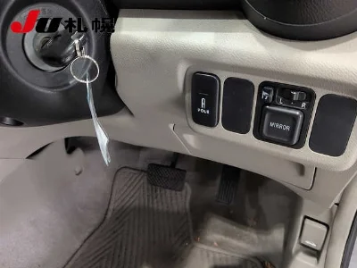 HONDA AIRWAVE
