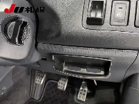 Цена авто Suzuki Swift с аукционов Японии, номер кузова ZC31S, пробег 123 000, оценка 6