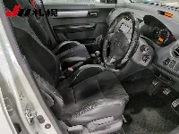 Цена авто Suzuki Swift с аукционов Японии, номер кузова ZC31S, пробег 123 000, оценка 6