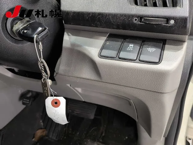 Honda Odyssey  с аукциона в Японии