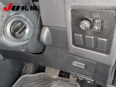 Nissan Dualis