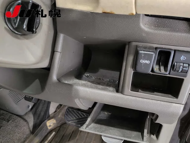 Suzuki MR Wagon  с аукциона в Японии