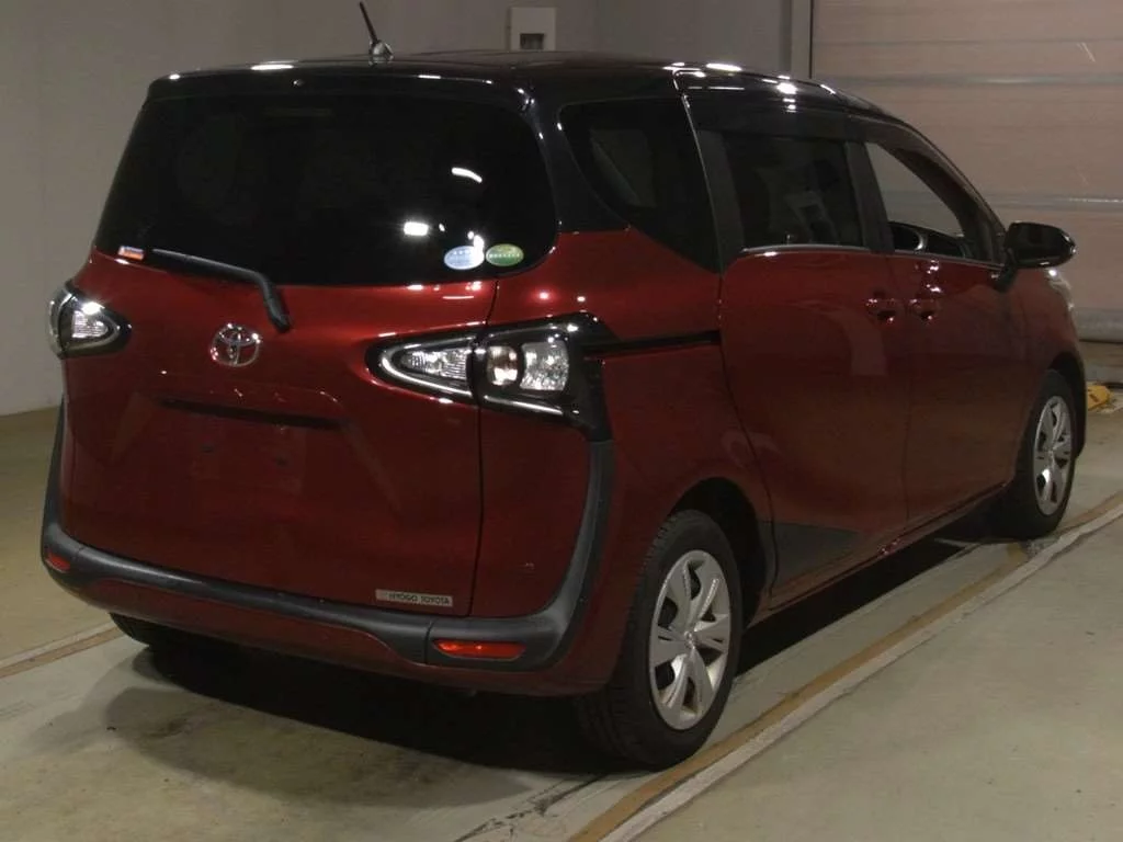Toyota Corolla Touring HYBRID DOUBLE BAI BE, миниатюра 2