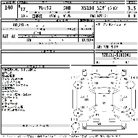 Toyota Allex