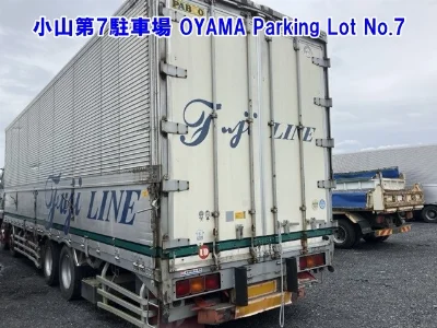 NISSAN OTHER