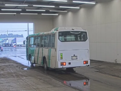 MITSUBISHI OTHER