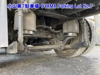 Цена авто Mitsubishi Fuso Super Great с аукционов Японии, номер кузова FU54VZ, пробег 1 067 000, оценка 13