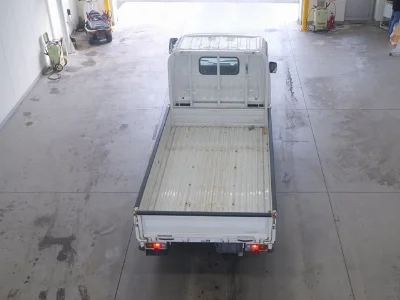 TOYOTA TOYOACE