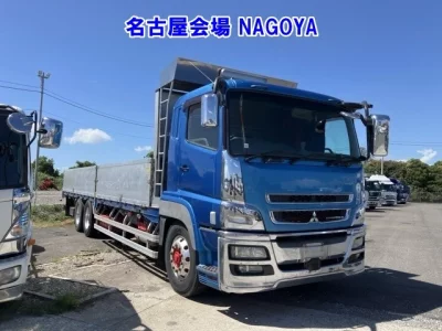 MITSUBISHI OTHER