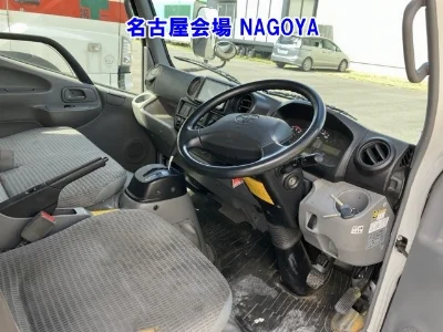 TOYOTA TOYOACE